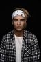 Danny Avila