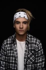 Danny Avila