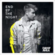 End Of The Night [Single]