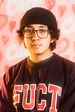 Cuco