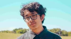 Cuco