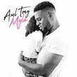 Myla [Single]
