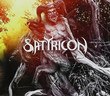 Satyricon