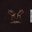 E-Lo (& Pharrell Williams Ft. Jozzy)