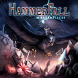Masterpieces [Compilation]