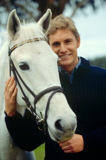 The Saddle Club - Grand Galop