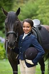 The Saddle Club - Grand Galop