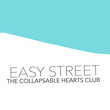 Easy Street [Single]
