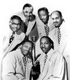 The Soul Stirrers