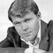 Glen Campbell