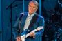 Glen Campbell