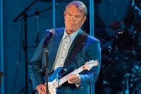 Glen Campbell