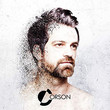 	 Corson