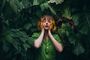 Tessa Violet