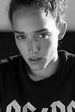 Rhys