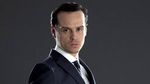 Andrew Scott