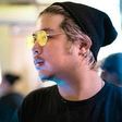 Josh Pan