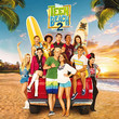 Teen Beach 2