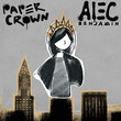 Paper Crown [Single]