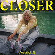 Closer [Single]