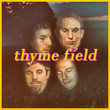 Thyme Field