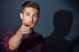Justin Jesso