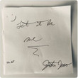 Let it Be Me [Ep]
