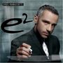 e² (greatest hits)