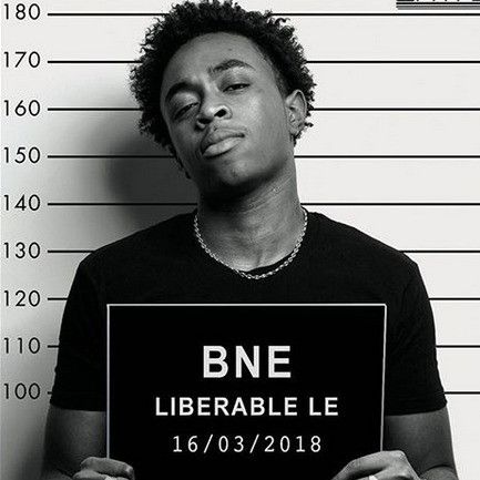 Bné