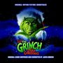 The Grinch (How The Grinch Stole Christmas) [BO]