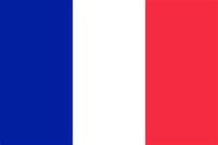 LyricsFrench