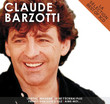 La Sélection