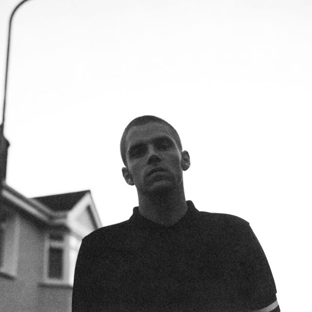 Hervé