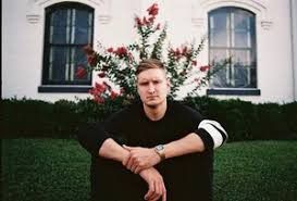 Amtrac