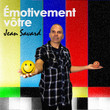 Émotivement Vôtre