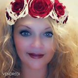 Sandrine Lou 87