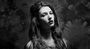 Chrysta Bell