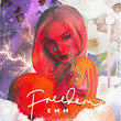 Freedom [Single]