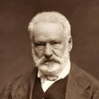 Victor Hugo