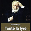 Toute La Lyre