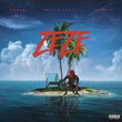 Kodak Black - ZEZE (ft. Travis Scott & Offset)