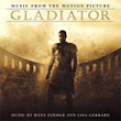 Gladiator [BO]