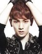 Key