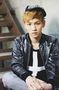 Key