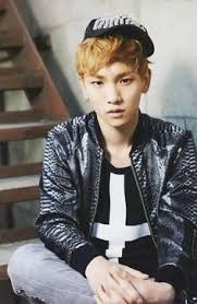 Key