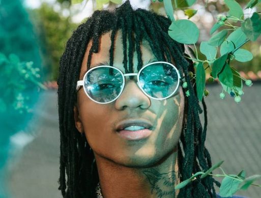 Swae Lee