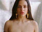 ROSALÍA
