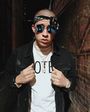 Bad Bunny