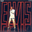Elvis [Live]
