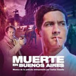 Muerte en Buenos Aires [BO]